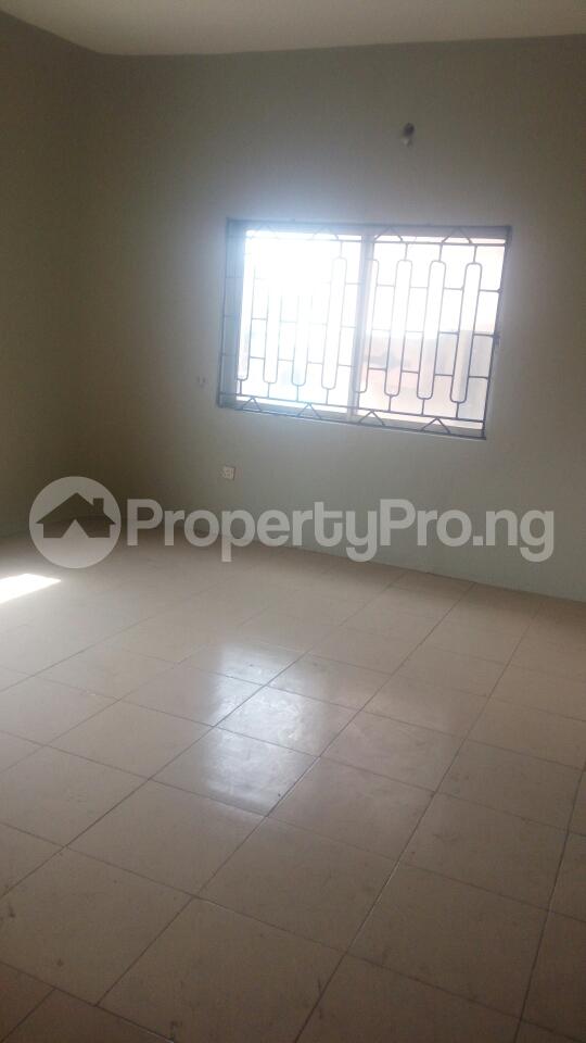1 bedroom Flat / Apartment for rent   Ejigbo Ejigbo Lagos