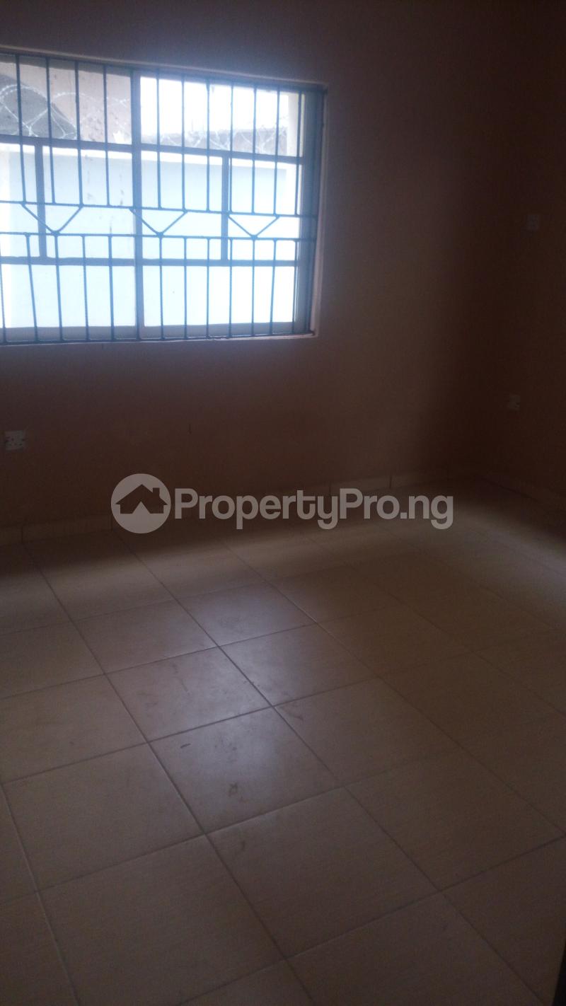 1 bedroom Flat / Apartment for rent Idimu Ejigbo Estate. Lagos Mainland Ejigbo Ejigbo Lagos