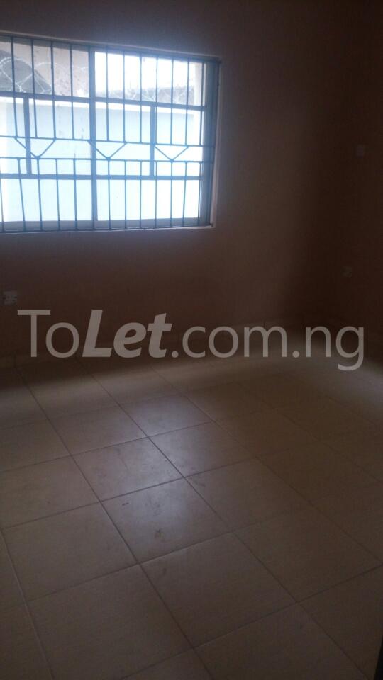 1 bedroom Flat / Apartment for rent Ikeja. Lagos Mainland Maryland Lagos