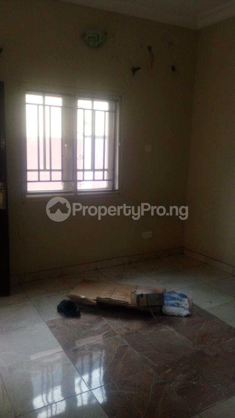 1 bedroom Flat / Apartment for rent Off Allen Ave Lagos Mainland Allen Avenue Ikeja Lagos