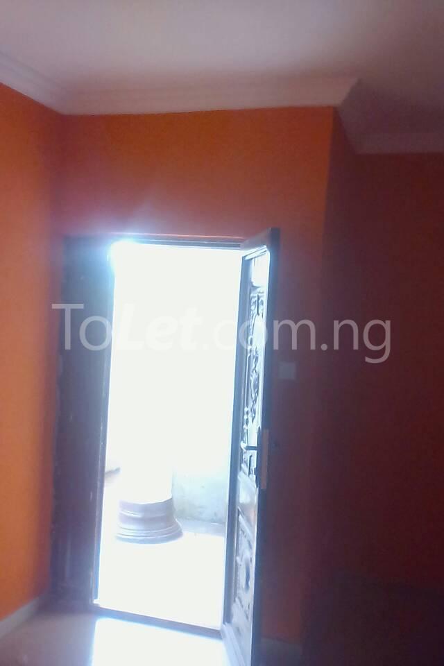 1 bedroom Flat / Apartment for rent   Ipaja Ipaja Lagos