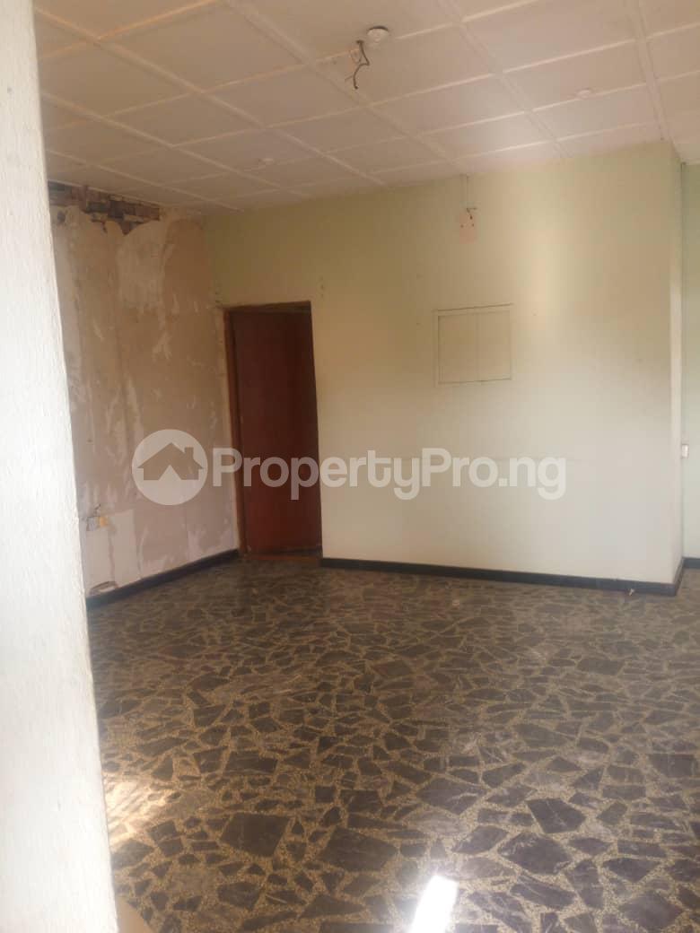 1 Bedroom Flat / Apartment in Aguda(Ogba) Ogba Lagos Flat / Apartment