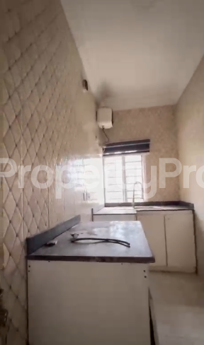 2 bedroom Flat / Apartment for rent Abraham Adesanya Estate Abraham adesanya estate Ajah Lagos