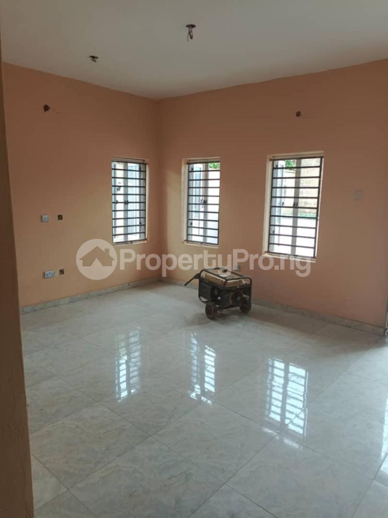 1 Bedroom Flat / Apartment in Ilupeju industrial estate Ilupeju Lagos Flat / Apartment for