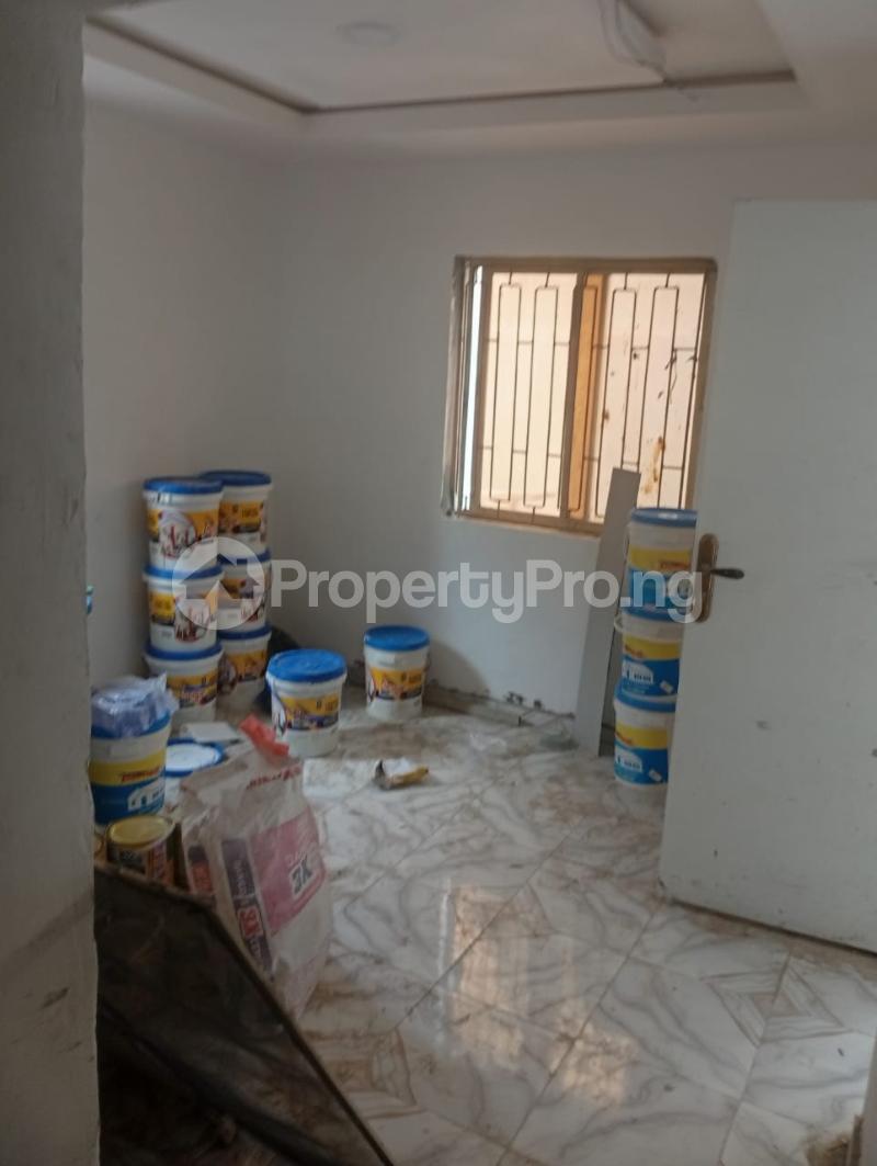 1 bedroom Flat / Apartment for rent Off Allen Avenue Ikeja Lagos Mainland Allen Avenue Ikeja Lagos