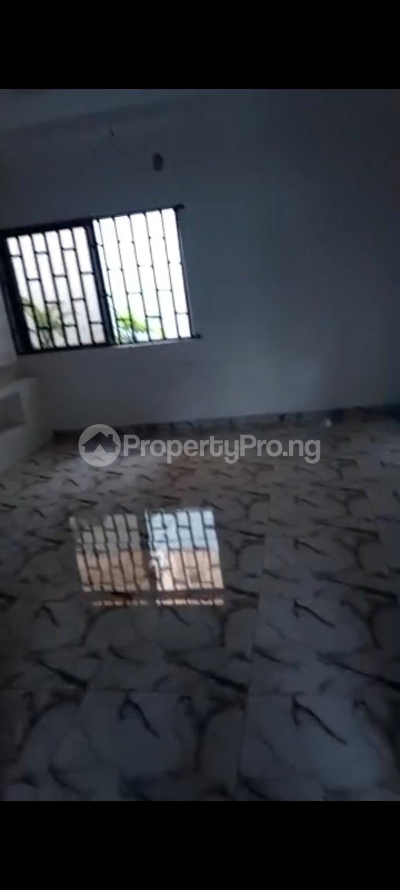 1 bedroom Flat / Apartment for rent Ajao Estate Lagos Mainland Ajao Estate Isolo Lagos