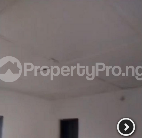 1 bedroom Flat / Apartment for rent  Oke-Afa Isolo Lagos