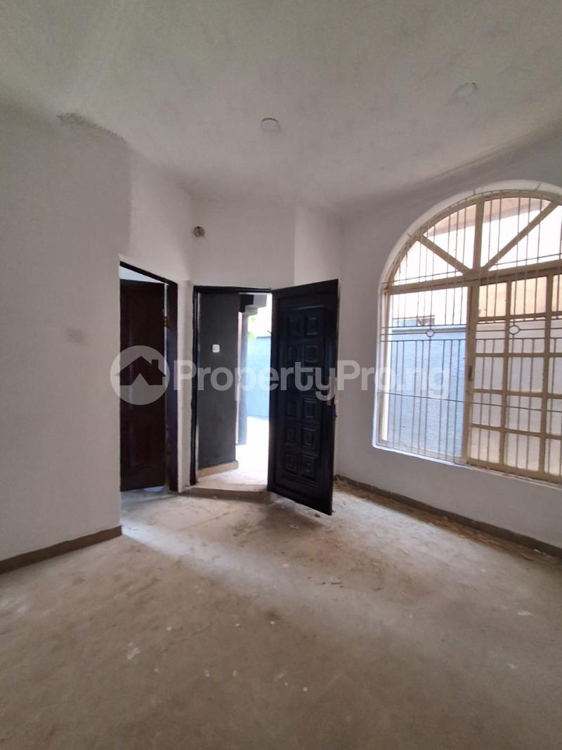1 bedroom Flat / Apartment for rent Badore Ajah Lagos
