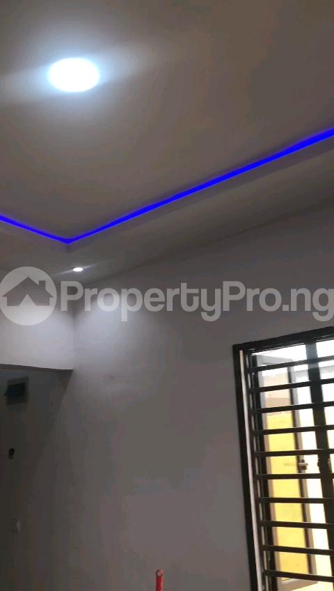 1 bedroom Flat / Apartment for rent Off Ogudu Road Ogudu Lagos