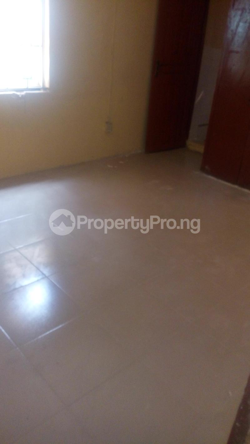 1 bedroom Commercial Property for rent Ajao Estate Isolo.lagos Mainland Ajao Estate Isolo Lagos