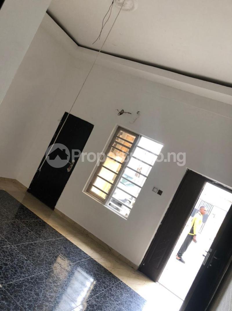 1 bedroom Flat / Apartment for rent Ado Ajah Lagos