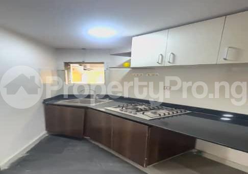 Flat / Apartment for rent Off Admiralty Way Lekki Phase 1 Lekki Lagos