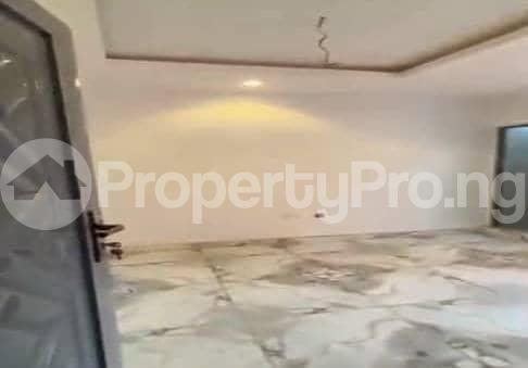 1 bedroom Flat / Apartment for rent Lawanson Surulere Lagos