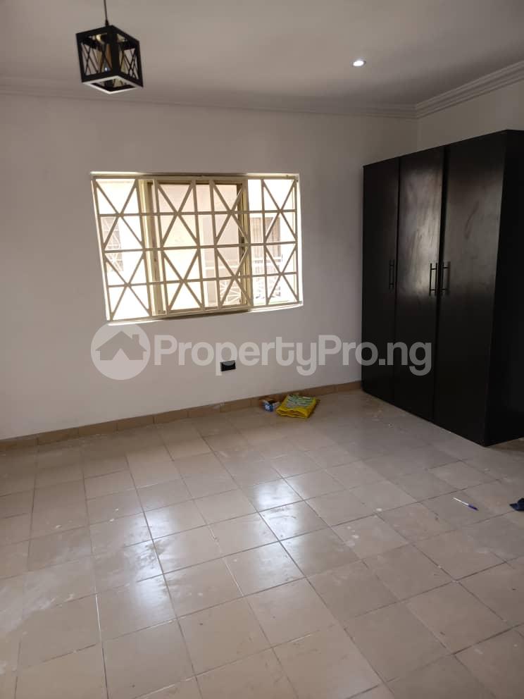 1 bedroom Flat / Apartment for rent Off Palace Road ONIRU Victoria Island Lagos