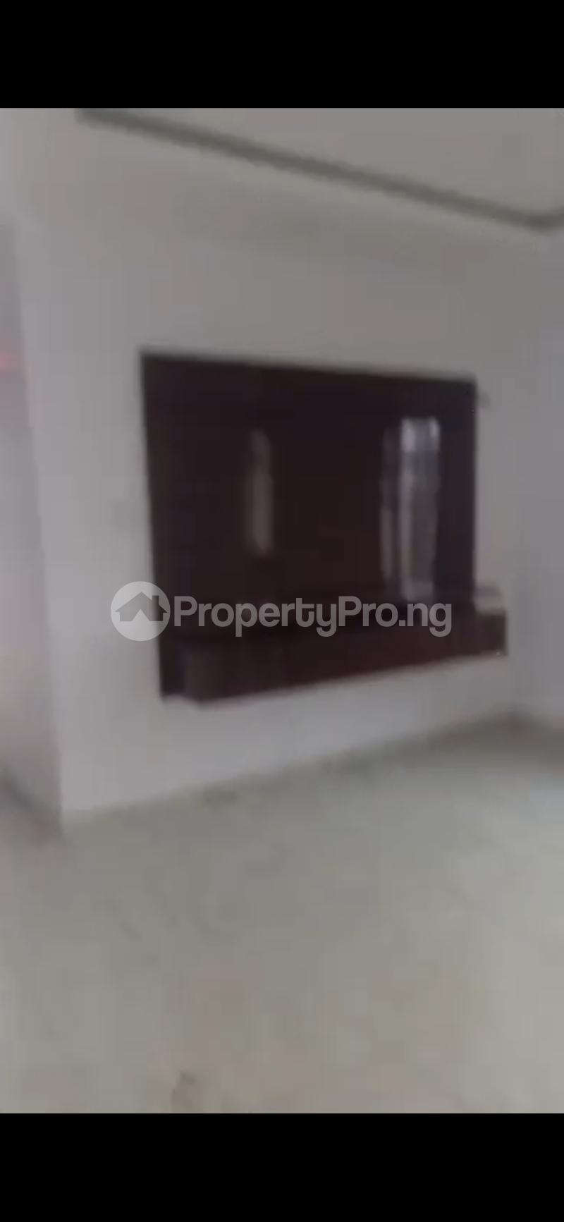 1 bedroom Flat / Apartment for rent Harmony Estate, Langbassa Ajah Lagos