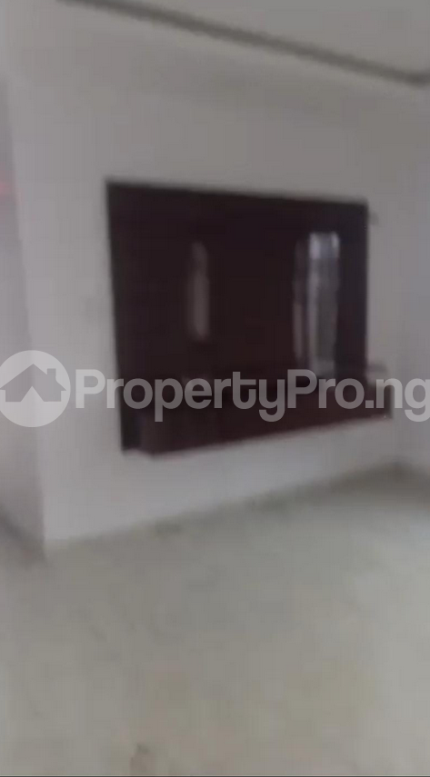 1 bedroom Flat / Apartment for rent Harmony Estate, Langbassa Ajah Lagos