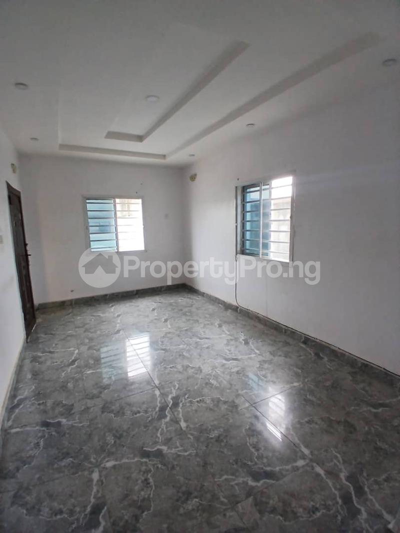 1 bedroom Flat / Apartment for rent Greenville Estate Badore Ajah Lagos