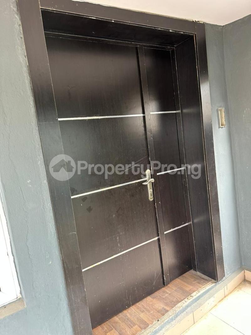 1 Bedroom Flat / Apartment in LSDPC Maryland Estate Maryland Lagos