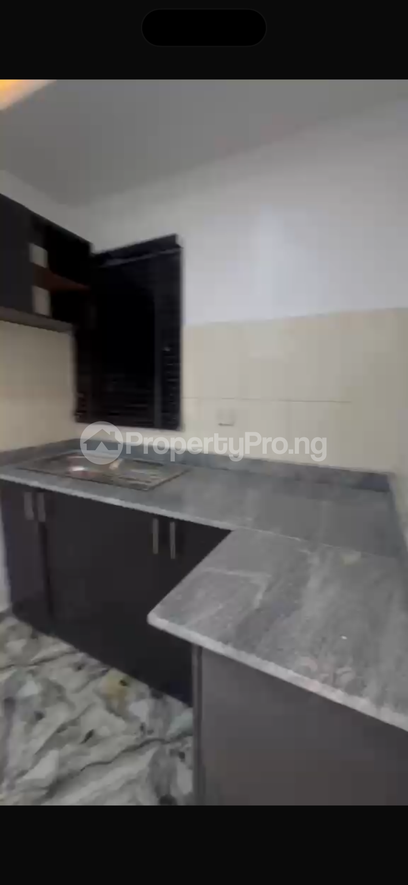 Flat / Apartment for rent Waec Jibowu Yaba Lagos