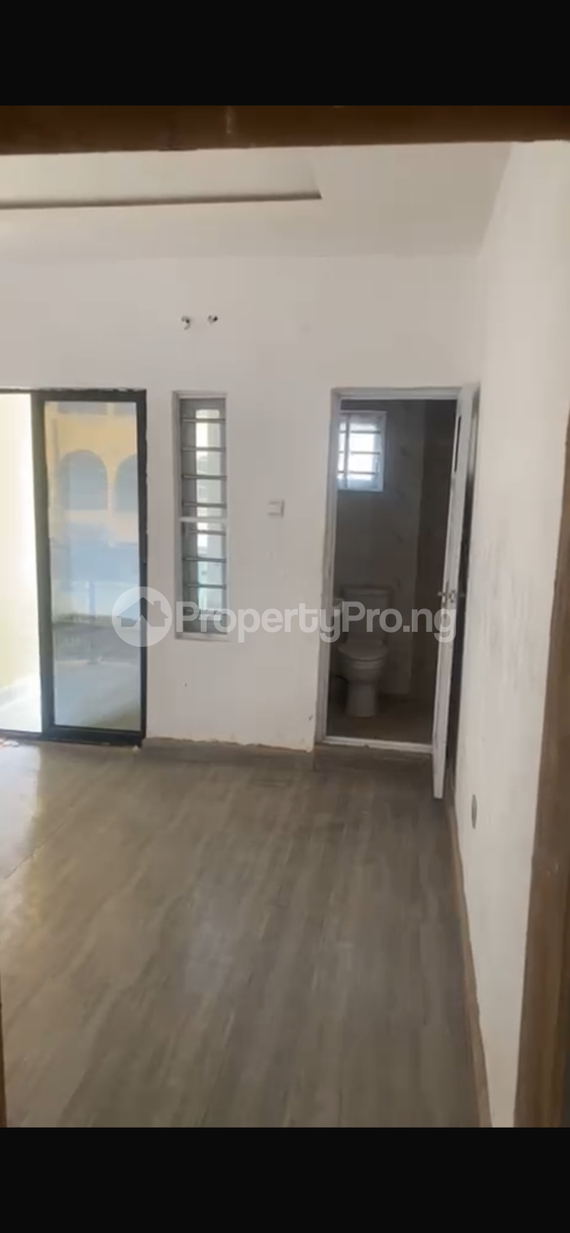 Flat / Apartment for rent Yaba Lagos