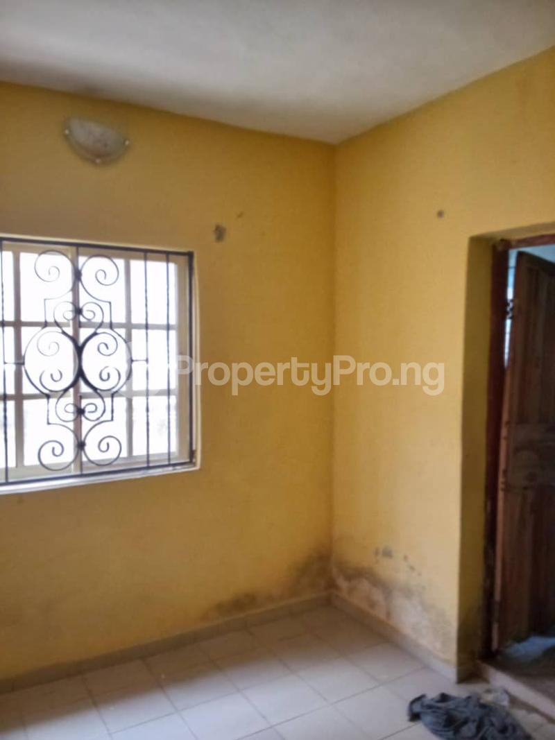 1 bedroom Flat / Apartment for rent Arepo Ogun