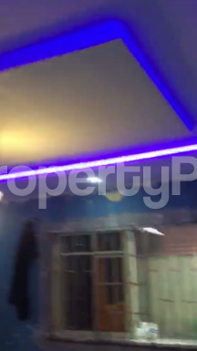 1 bedroom Flat / Apartment for rent Berger Ojodu Lagos