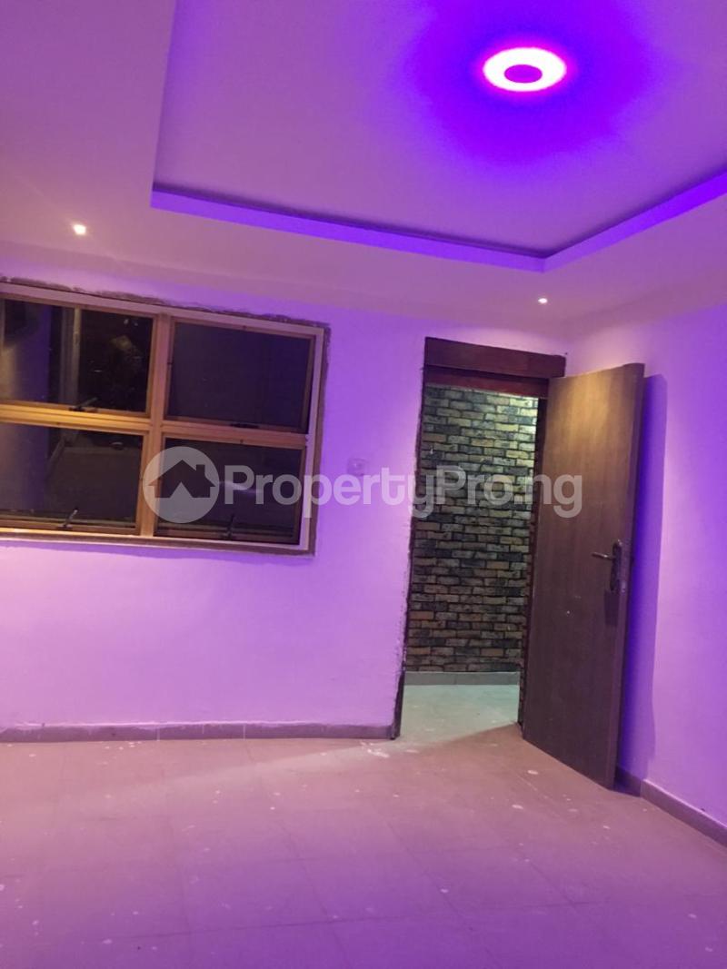 1 bedroom Flat / Apartment for rent Victoria Island Lagos - 4