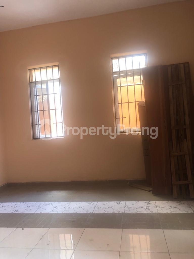 Flat / Apartment for rent Yaba, Lagos. Yaba Lagos - 1