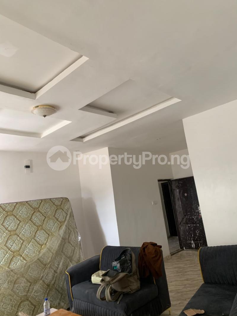 2 bedroom Flat / Apartment for rent Oribanwa Phase 2 Oribanwa Ibeju-Lekki Lagos