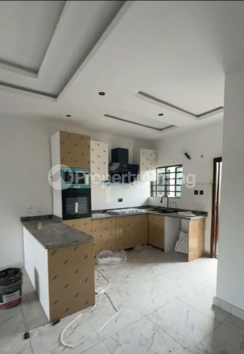 2 bedroom Flat / Apartment for rent Yaba, Lagos. Yaba Lagos