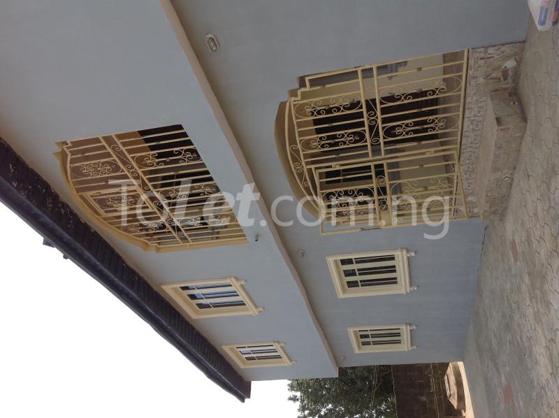 2 bedroom Flat / Apartment for rent Idera Estate Ayobo Ipaja Lagos