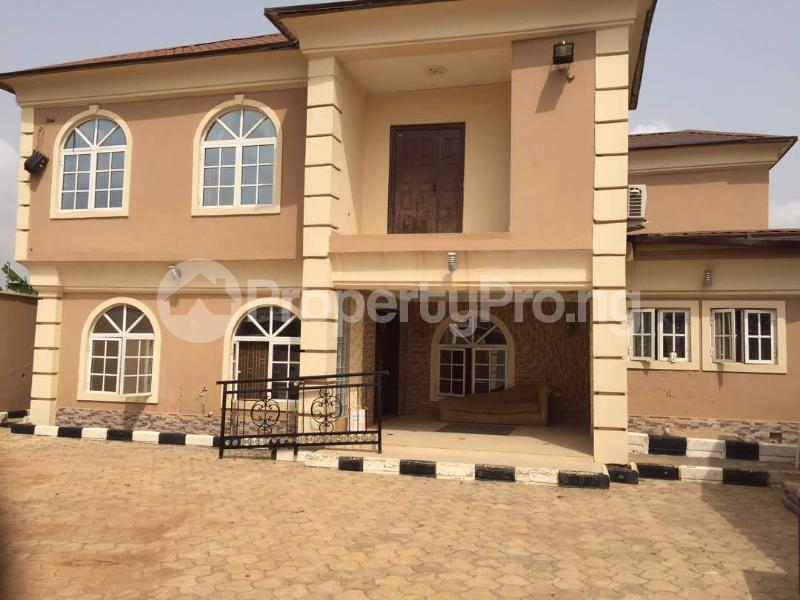 House for sale Adiyan Alagbado Abule Egba Lagos