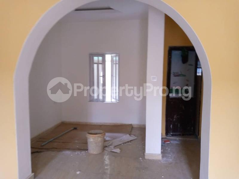 2 bedroom Flat / Apartment for rent   Ijesha Surulere Lagos