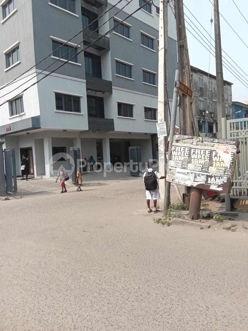 Commercial Property for rent Lagos Island Lagos Island Lagos Island Lagos