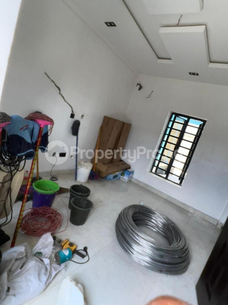 1 bedroom Flat / Apartment for rent Mende Maryland Mende Maryland Lagos