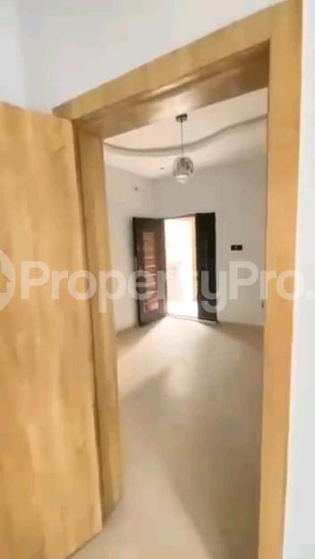 1 bedroom Flat / Apartment for rent Off Ogudu Ojota Road Ogudu Road Ojota Lagos