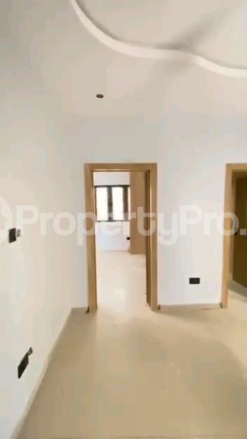 1 bedroom Flat / Apartment for rent Ogudu Road Ojota Lagos