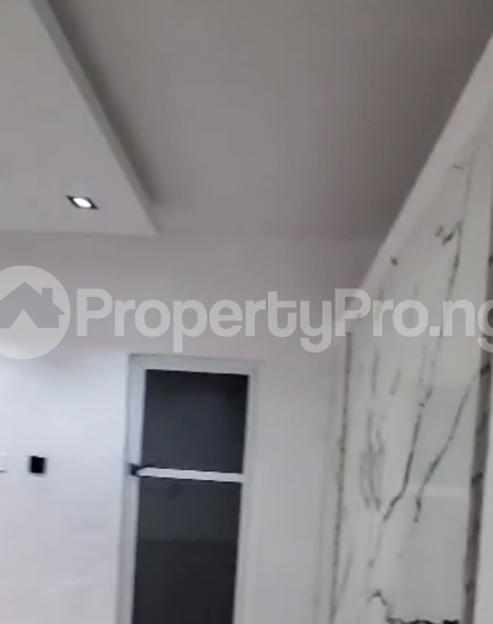 2 bedroom Flat / Apartment for rent Abuja Ibeshe Ikorodu Lagos