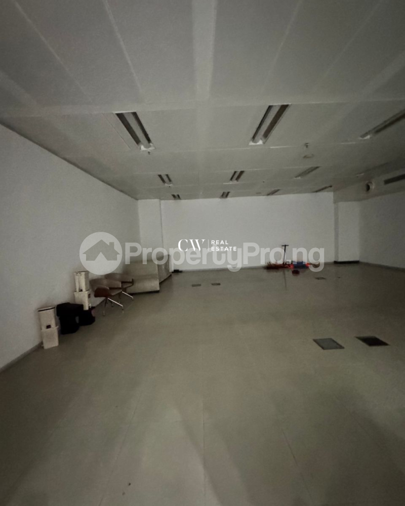 Flat / Apartment for rent Victoria Island Lagos