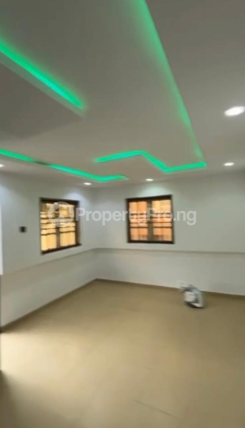 2 bedroom Flat / Apartment for rent Ogudu GRA Ogudu Lagos - 0