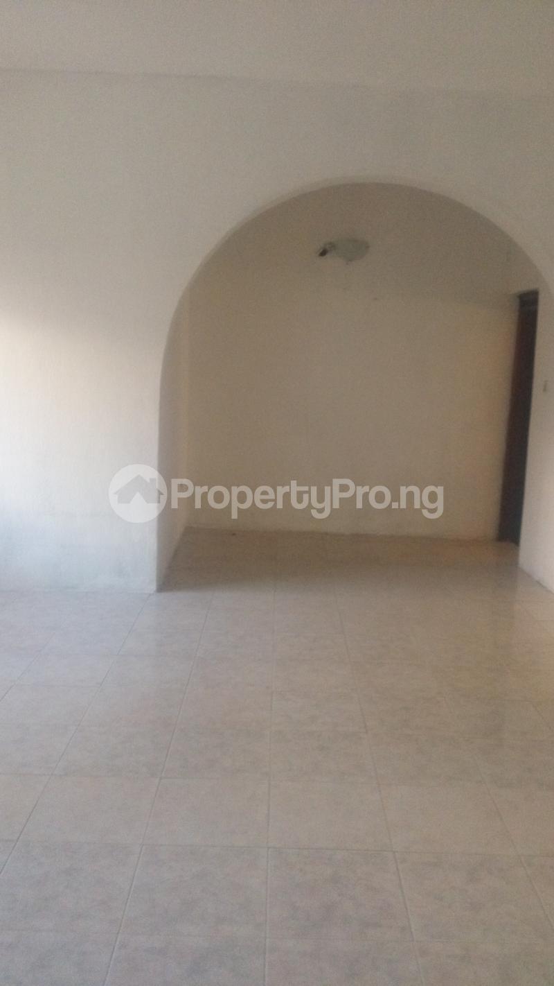 2 bedroom House for rent Ajao Estate Isolo. Lagos Mainland Ajao Estate Isolo Lagos