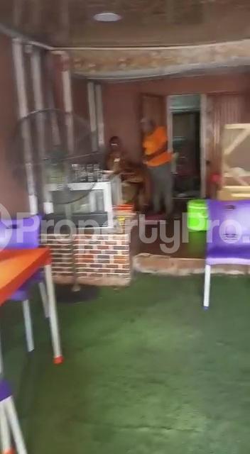 Commercial Property for rent Oluwole, Tarmac Ogba Lagos