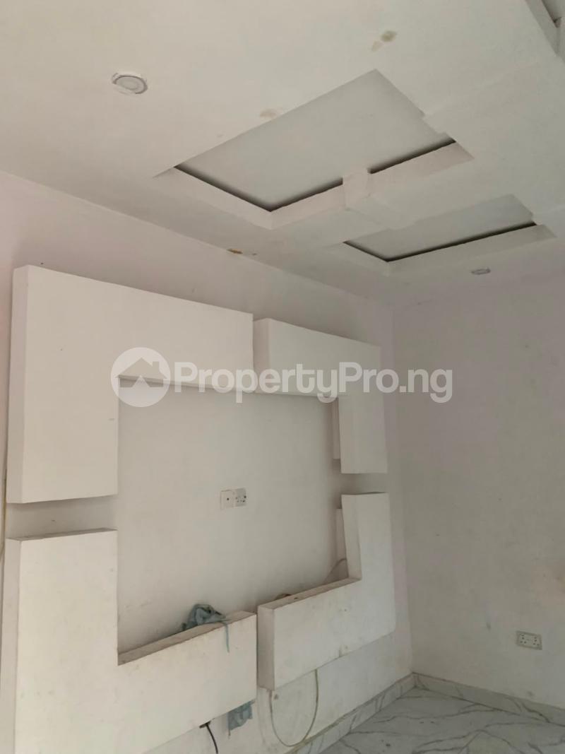 1 bedroom Flat / Apartment for rent Bankole Alatise Ibeju-Lekki Lagos