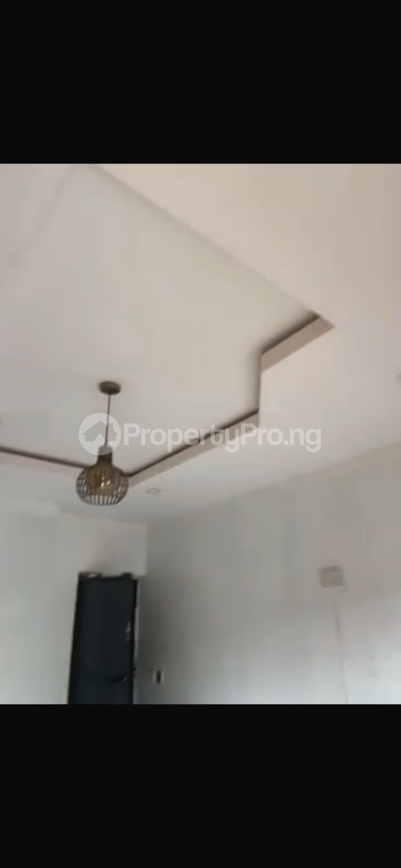 Flat / Apartment for rent Akoka Yaba Lagos