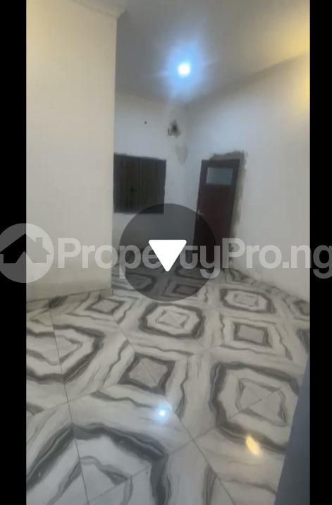 Flat / Apartment for rent Morocco Area Onipanu Shomolu Lagos