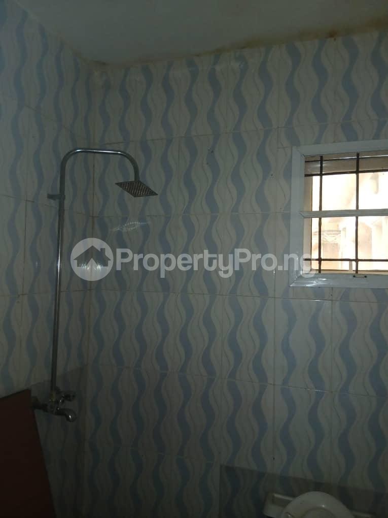 Flat / Apartment for rent Badore Ajah Lagos