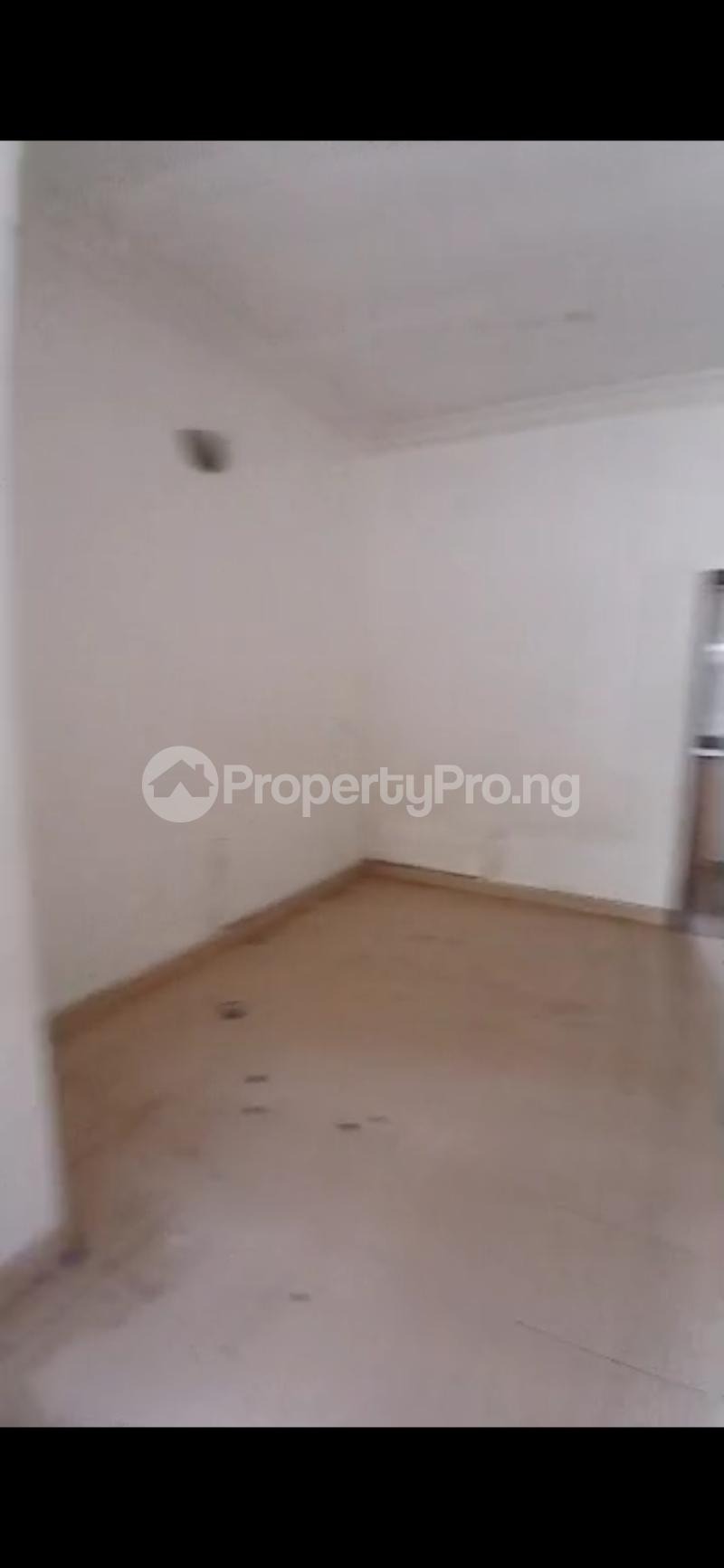 Flat / Apartment for rent Badore Ajah Lagos