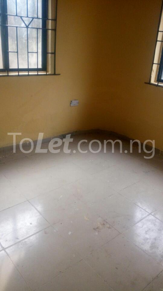 1 bedroom Flat / Apartment for rent Ajao Estate Isolo. Lagos Mainland Ajao Estate Isolo Lagos