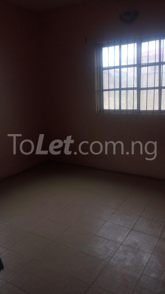 1 bedroom Flat / Apartment for rent Ikeja Off Allen. Lagos Mainland Maryland Lagos - 0