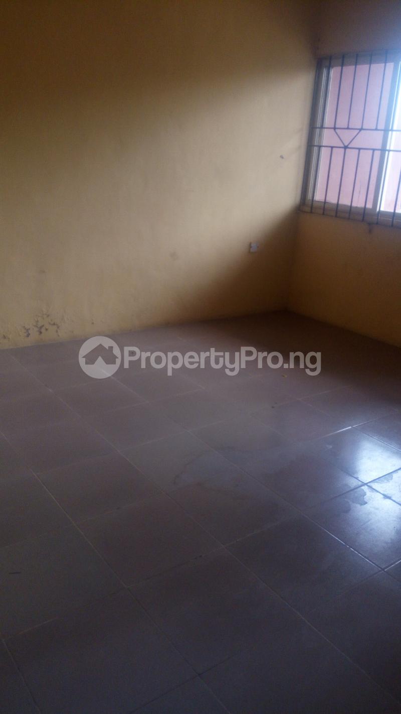 1 bedroom Flat / Apartment for rent Off Allen Ikeja. Lagos Mainland Allen Avenue Ikeja Lagos